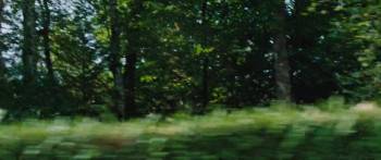 Screenshot 3 from For Night Will Come (Full Movie)