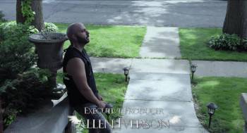 Screenshot 2 from For Prophet (Full Movie)