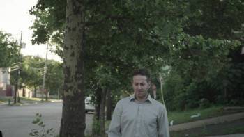 Screenshot 3 from For Sale (Full Movie)