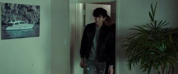 Screenshot 3 from For the Emperor (Full Movie)