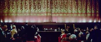 Screenshot 2 from For the First Time (Full Movie)