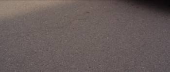 Screenshot 1 from For the New Emperor (Full Movie)