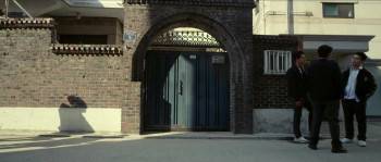 Screenshot 2 from For the New Emperor (Full Movie)