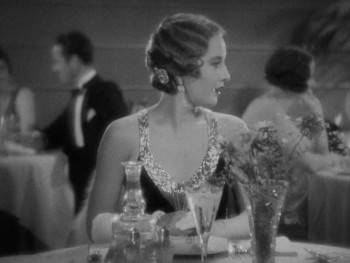 Screenshot 2 from Forbidden (Full Movie)