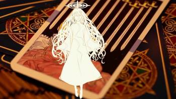 Screenshot 2 from Forbidden Knowledge: Prophecies, Portals and Time Machines (Full Movie)