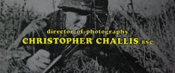 Screenshot 1 from Force 10 from Navarone (Full Movie)