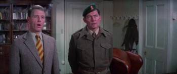 Screenshot 3 from Force 10 from Navarone (Full Movie)