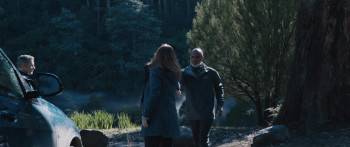 Screenshot 1 from Force of Nature: The Dry 2 (Full Movie)