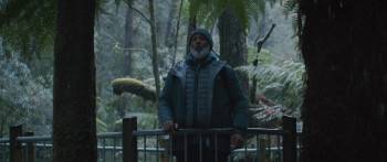 Screenshot 2 from Force of Nature: The Dry 2 (Full Movie)