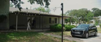 Screenshot 2 from Foreclosure 2 (Full Movie)