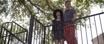 Screenshot 1 from Foreclosure (Full Movie)