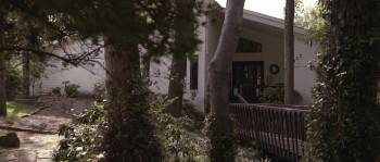 Screenshot 2 from Foreclosure (Full Movie)