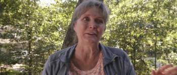Screenshot 3 from Foreclosure (Full Movie)