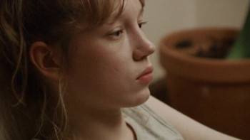 Screenshot 1 from Forest: I See You Everywhere (Full Movie)