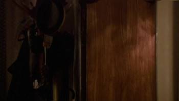 Screenshot 2 from Forest: I See You Everywhere (Full Movie)