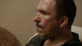 Screenshot 3 from Forest: I See You Everywhere (Full Movie)