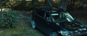 Screenshot 1 from Forest of Death (Full Movie)