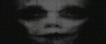 Screenshot 3 from Forest of Death (Full Movie)