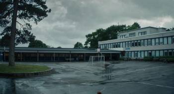 Screenshot 2 from Forever (Full Movie)