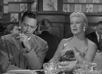 Screenshot 1 from Forever Female (Full Movie)