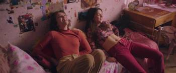 Screenshot 2 from Forever-Forever (Full Movie)
