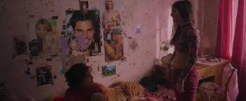 Screenshot 3 from Forever-Forever (Full Movie)