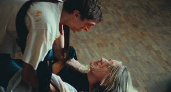 Screenshot 2 from Forever Young (Full Movie)