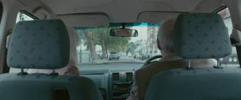 Screenshot 1 from Forever Young (Full Movie)