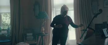 Screenshot 2 from Forever Young (Full Movie)