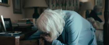 Screenshot 3 from Forever Young (Full Movie)
