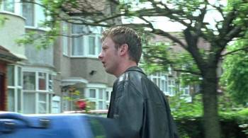 Screenshot 3 from Forgive and Forget (Full Movie)