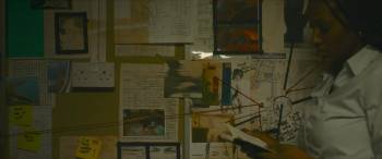 Screenshot 1 from Forgive Me Father (Full Movie)