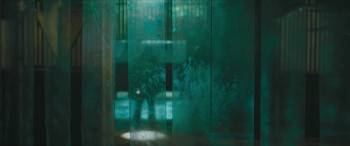 Screenshot 3 from Forgive Me Father (Full Movie)