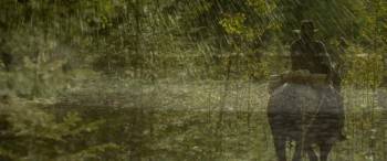 Screenshot 1 from Forsaken (Full Movie)