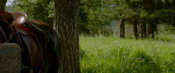 Screenshot 2 from Forsaken (Full Movie)