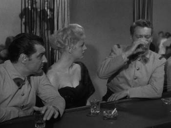 Screenshot 1 from Fort Algiers (Full Movie)