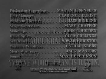 Screenshot 3 from Fort Algiers (Full Movie)