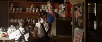 Screenshot 3 from Fort McCoy (Full Movie)