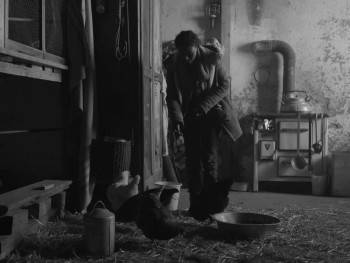 Screenshot 2 from Fortuna (Full Movie)