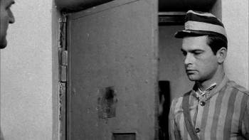 Screenshot 3 from Foto Háber (Full Movie)