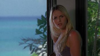 Screenshot 2 from Found (Full Movie)