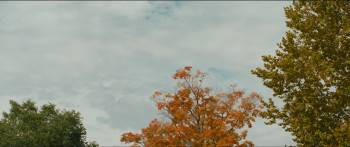 Screenshot 1 from Founders Day (Full Movie)