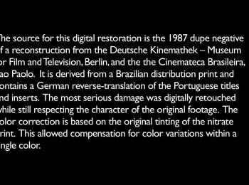 Screenshot 1 from Four Around the Woman (Full Movie)