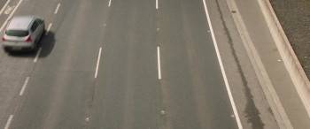 Screenshot 1 from Four Kids and It (Full Movie)