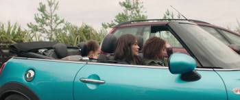 Screenshot 2 from Four Kids and It (Full Movie)