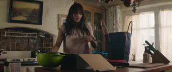 Screenshot 3 from Four Kids and It (Full Movie)