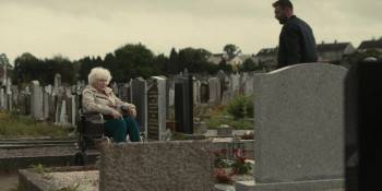 Screenshot 1 from Four Mothers (Full Movie)