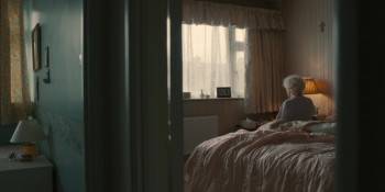 Screenshot 3 from Four Mothers (Full Movie)