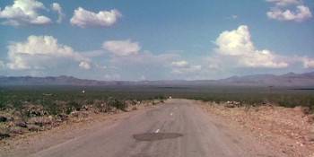Screenshot 3 from Foxfire (Full Movie)