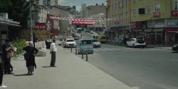 Screenshot 1 from Fractured (Full Movie)